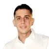 Alvaro Cuyar