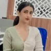 Riya Bhargave