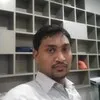 Sunil Srivastava