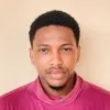 Igbunuoghene Okoh