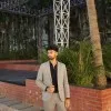 Naveenraj Rhamkumar