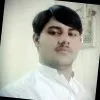 Muhammad Naveed