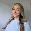 Paige Rogers