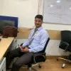 RAJ KUMAR