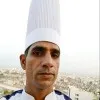 Narendra Singh