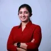 Anjitha