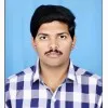 Shaik Mohammad Salman