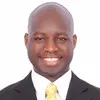 Denis Mutunga