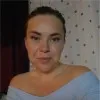 Anastasiia Shalyga