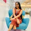 Anjali Nair