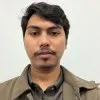 Hemraj Basnet