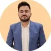 Tanveer Arif