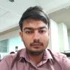 Himanshu Joshi