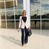 Cynthia Mtonga