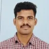 BALA ANIL KUMAR