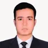 Md Shahadat Hossen