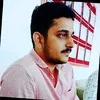 Sidharth Charan