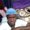 Hassan PYSON ROCKY