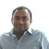 Rakesh Mukherjee