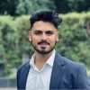 Prathmesh Birari