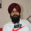 Sukhdeep Singh