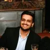 Harsh Joshi