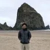 Prashant Patel