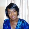 Catherine Mulumbi