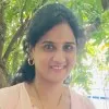 Haritha Yarlagadda