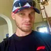 Andy Kordell