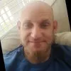 Jason James