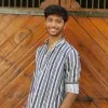 Tharun Rajan
