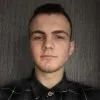 Vlad Klopot