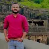 Sushant Deore