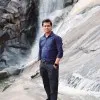 Abhiram Basak
