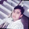 Nem Prakash