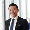 Melvin Tan