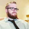 Ben Mayo