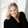 Tina Schwass