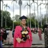 Dzarif faizal bin Zainol Abidin