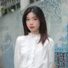 Nguyen Thi Thanh Ha
