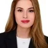 Arwa Yousef