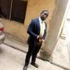 Kalu Nnanna Emmanuel