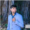 Arul selvan