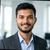 Karthik Mane