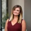 Ruthie Conrad