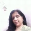 Chitra Sharma