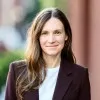 Mary Thimmesch