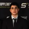 Mateo Castillo