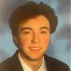 Nick Rinker